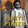 PIRITI PIRITI